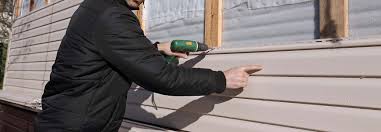 Best Engineered Wood Siding  in Hartington, NE